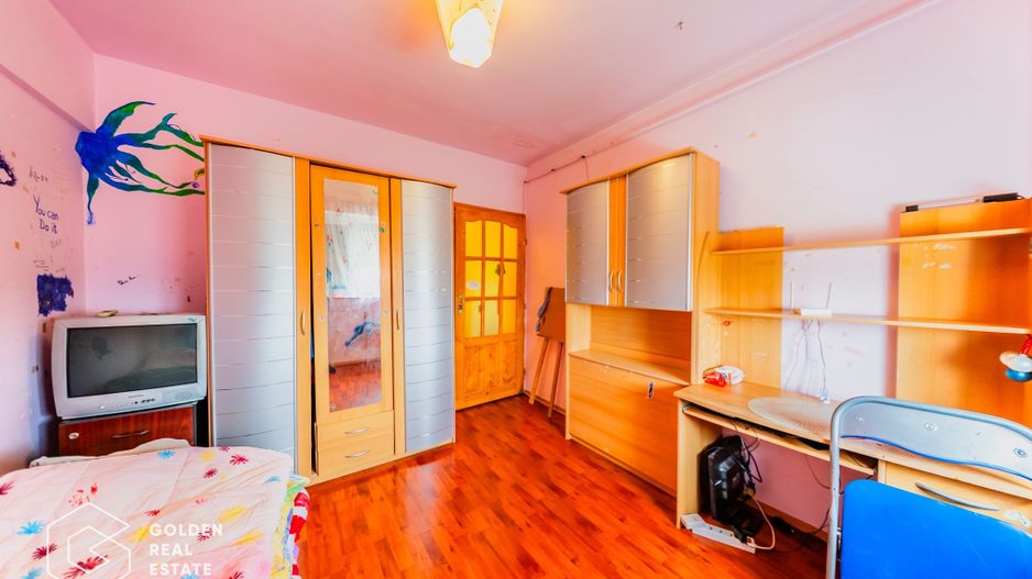 Apartament 2 camere, zona Micalaca - Poză 4