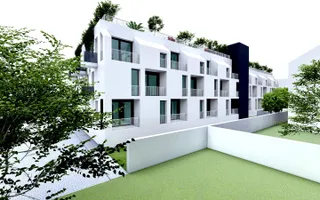 Apartament 3 camere, în zonă rezidențială exclusivistă, Cetate - Poză 11