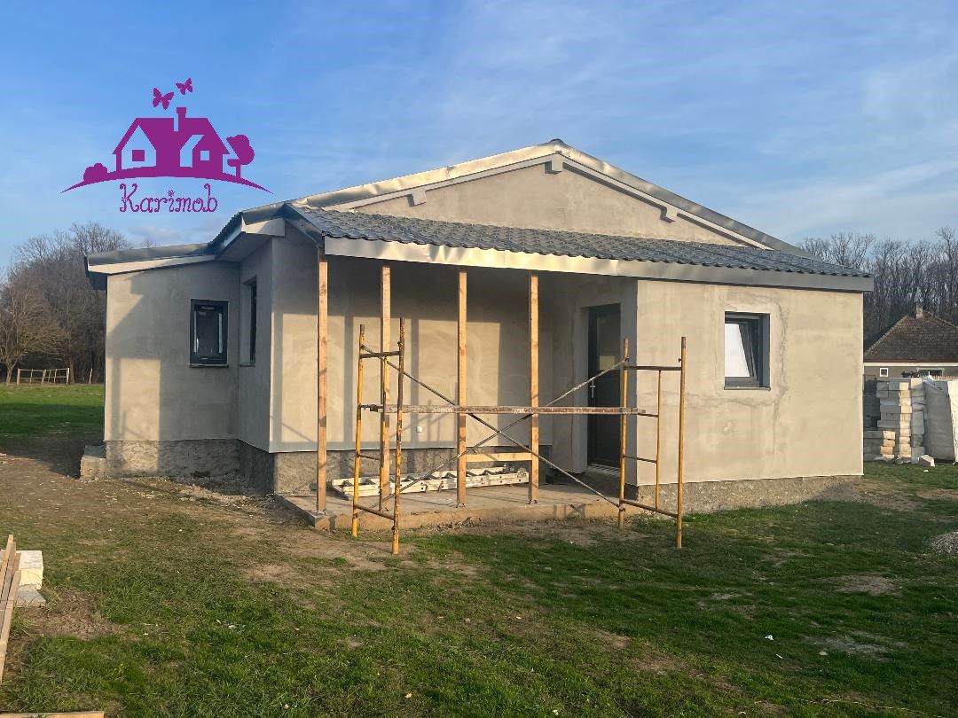 De vanzare casa in localitatea Colonie de Gepiu - Poză 16