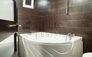 Apartament de vanzare cu 4 camere in zona Decebal - Poză 10