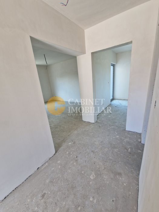 Miroslava Casa 4 camere FINALIZATA si Intabulata - 2 bai - Poză 6