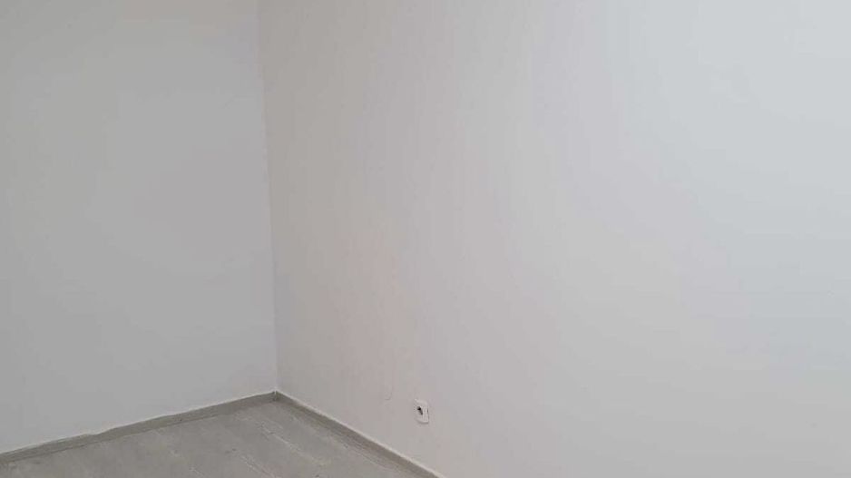 Studio 2 camere decomandate zona Faleza Nord Strada unirii - Poză 1