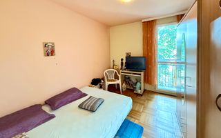 Apartament 3 camere spațios, transformat din 4 camere – Titan - Poză 15