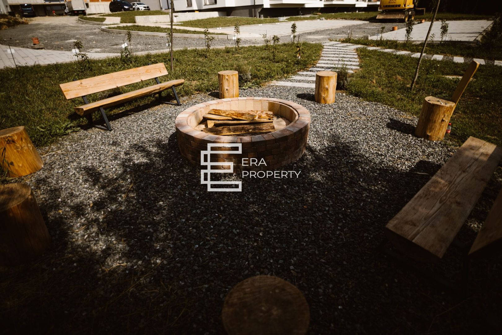 Apartament 3 Camere | 63 mp + gradina 63mp | – Sibiu - Poză 8