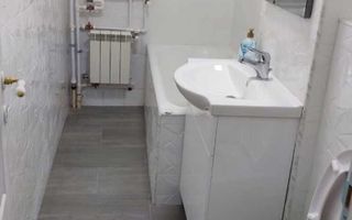 De vanzare garsoniera renovata, Rahova - Poză 3