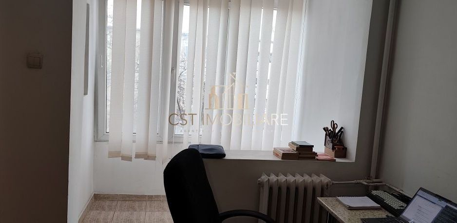 Apartament 1 Camera Calea Circumvalatiunii - Poză 5