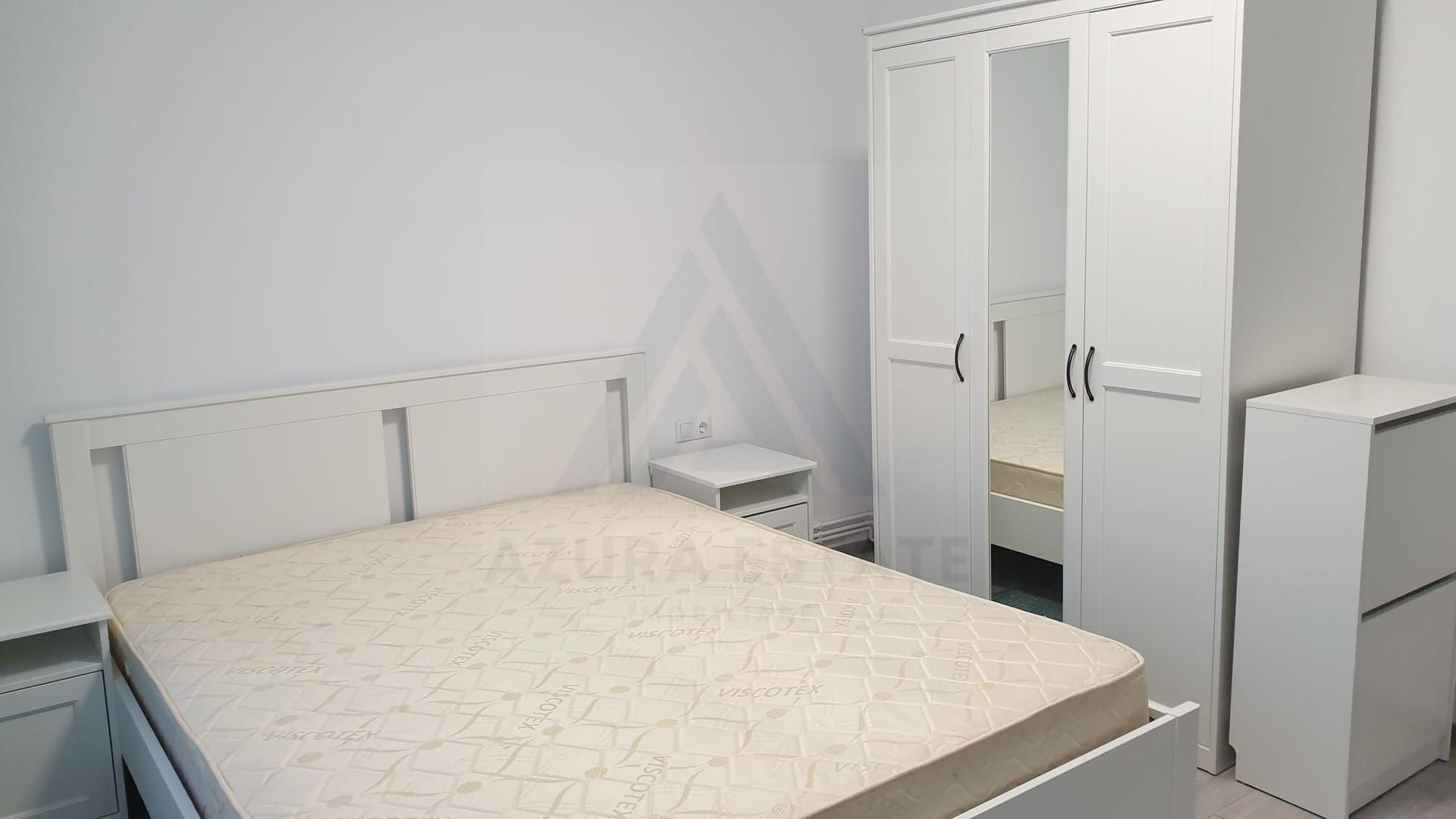 Apartament modern 2 camere 52 mp utili Bulevardul Mihai Viteazul - Poză 5