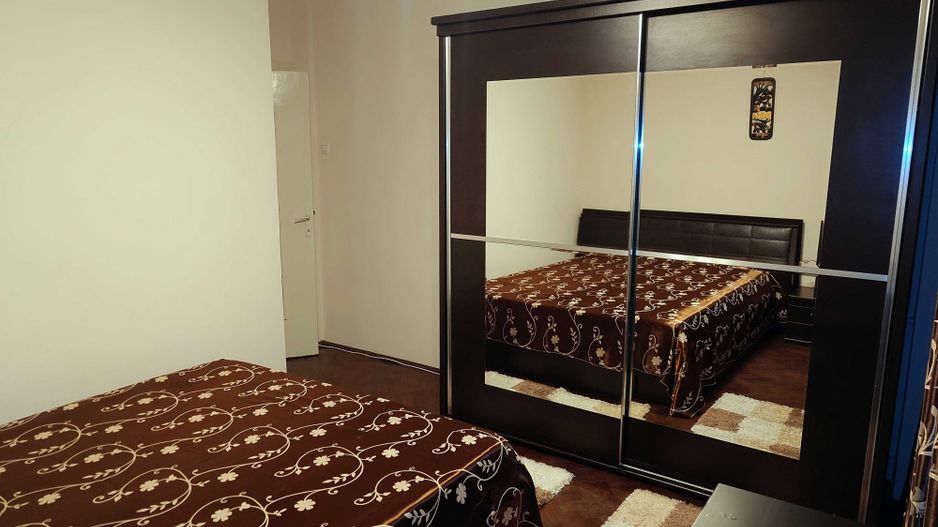 Apartament Coltea/Piata Universitatii - Poză 4