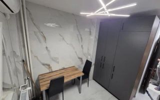 Garosniera de inchiriat Iancului 3 min prima inchiriere - Poză 6