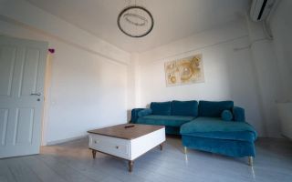 Apartament 2 camere decomandat | 65 mp | Mobilat & utilat | - Poză 3