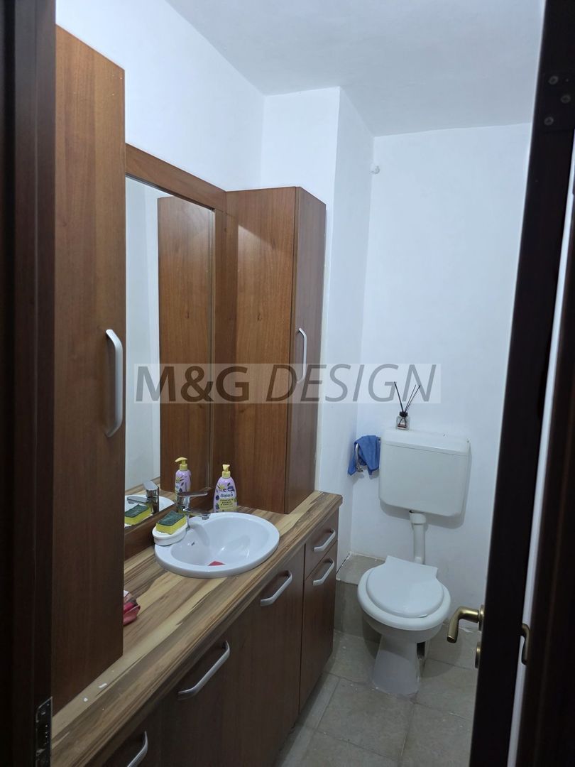 Apartament 3 camere  Calea Girocului - Poză 7