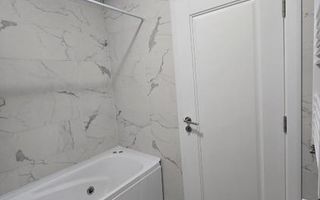 Apartament 2 camere de inchiriat, Lazar Residence, Tronson 2, Iasi - Poză 8