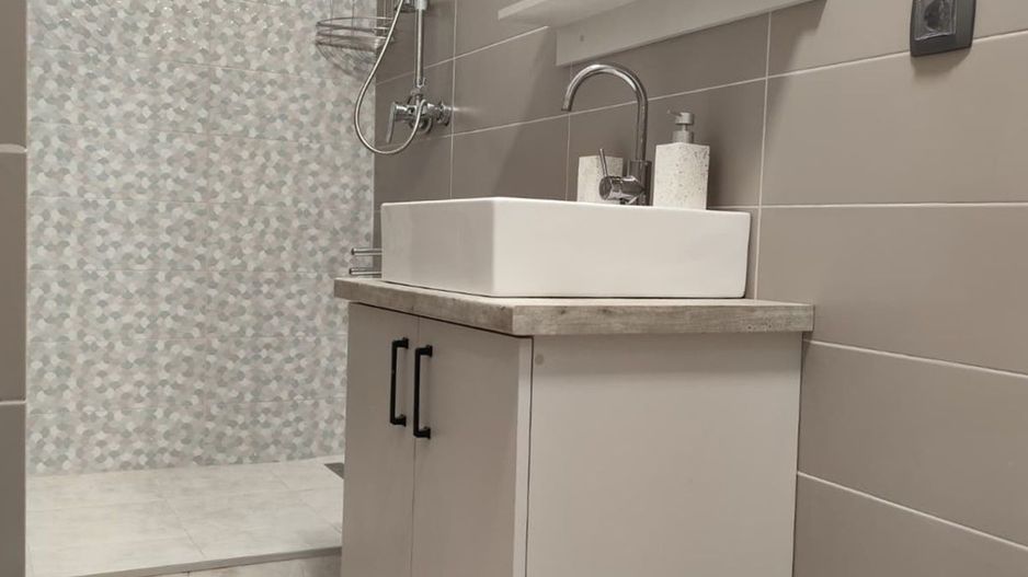 Inchiriere 2 camere Premium, Pietonala Republicii, Oradea - Poză 13