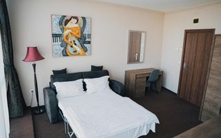 SKY HOTEL | ORADEA | ACTIV OPERATIONAL | INVESTIȚIE PREMIUM - Poză 27