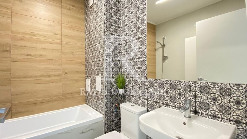 Apartament modern cu 2 camere, la cheie | Prima Nufărul | Oradea - Poză 10