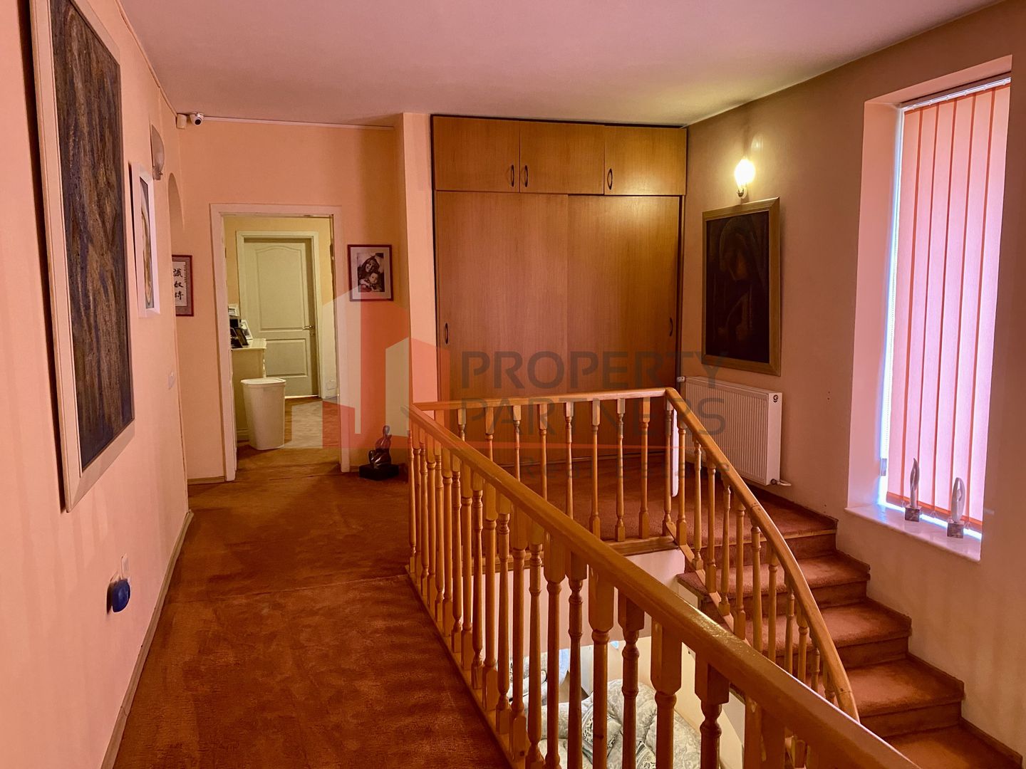 Casa Domnesti | Ilfov - Poză 7