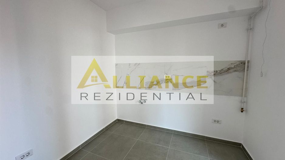 15 MINUTE METROU BERCENI - GARSONIERA - 75.500eur TVA INCLUS - Poză 3