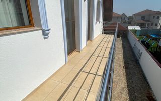 CASA INDIVIDUALA DUMBRAVITA 185 MP - Poză 15