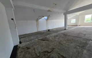 Spații de închiriat 40–500 mp | Hală, depozit, atelier, birouri | 6 € - Poză 19