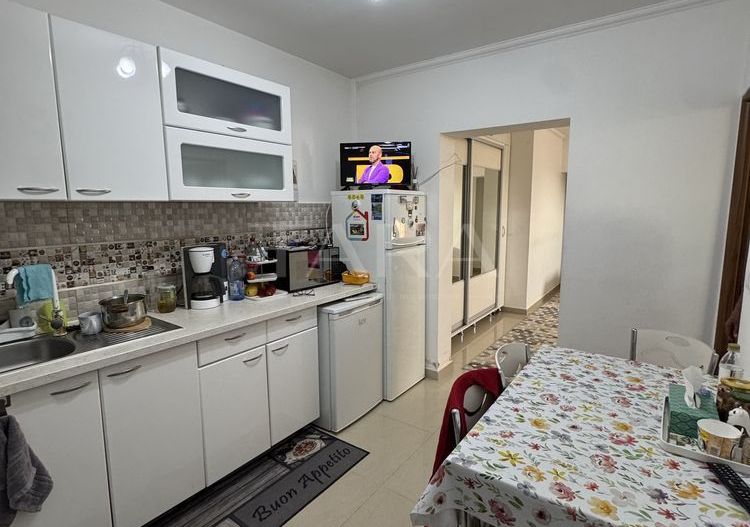 Apartament 2 Camere Mobilat și Utilat – Baciu - Poză 4