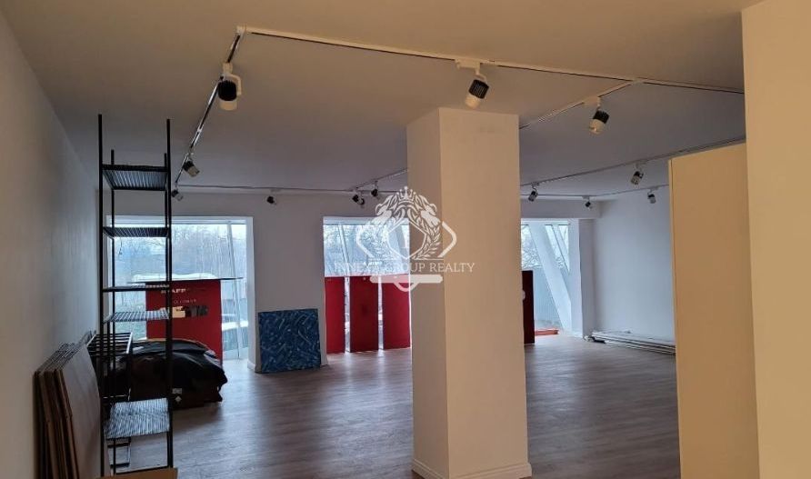 Pod Constanta I Spatiu Comercial - Poză 6