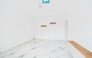 Apartament mobilat cu 2 camere în Giroc - Poză 6