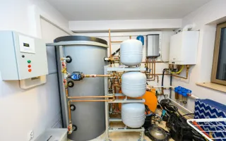 Vilă premium de vânzare in Borhanci. Exclusivitate. Comision 0% - Poză 65