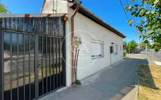 Casa de vanzare  cu 2 camere in zona Iosia, Oradea - Poză 20