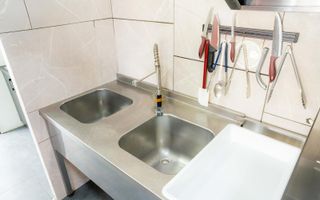 Restaurant Fast Food de vânzare | Vicovu de Sus - Poză 6