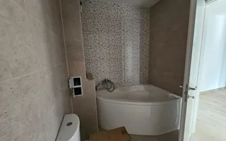 Apartament Pallady 3 camere Pret Credit Ipotecar avans 15% - Poză 14