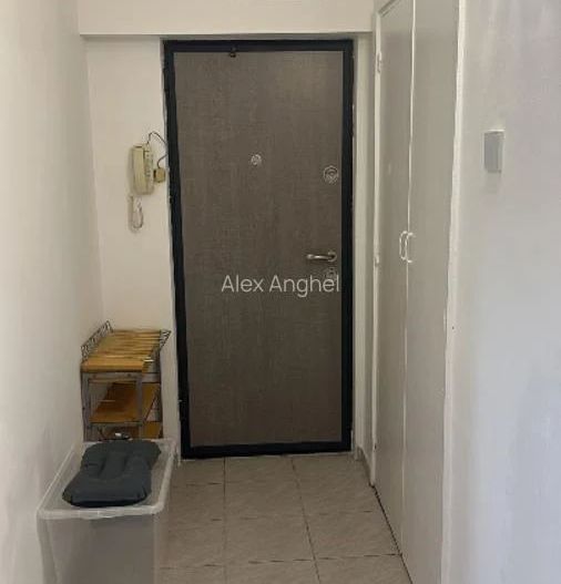Apartament de inchiriat 3 camere zona Tineretului - Poză 15