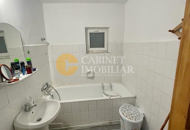 Moara de Foc Apartament 4 camere 92 mp - Poză 6