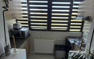 Apartament cu 3 camere in Piata Bucuresti - Poză 7