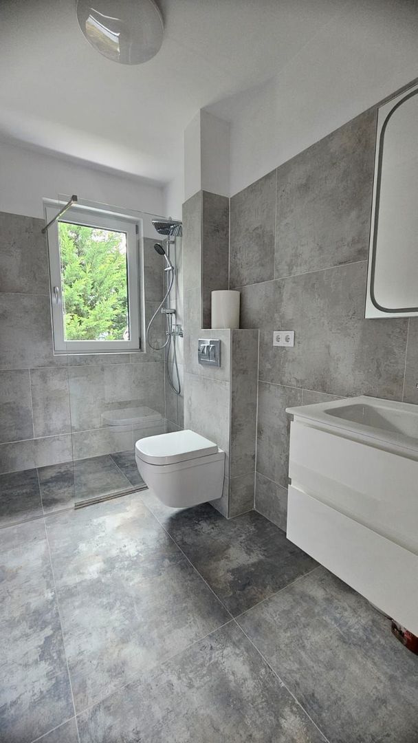 Ansamblu Smart Residence - Poză 22