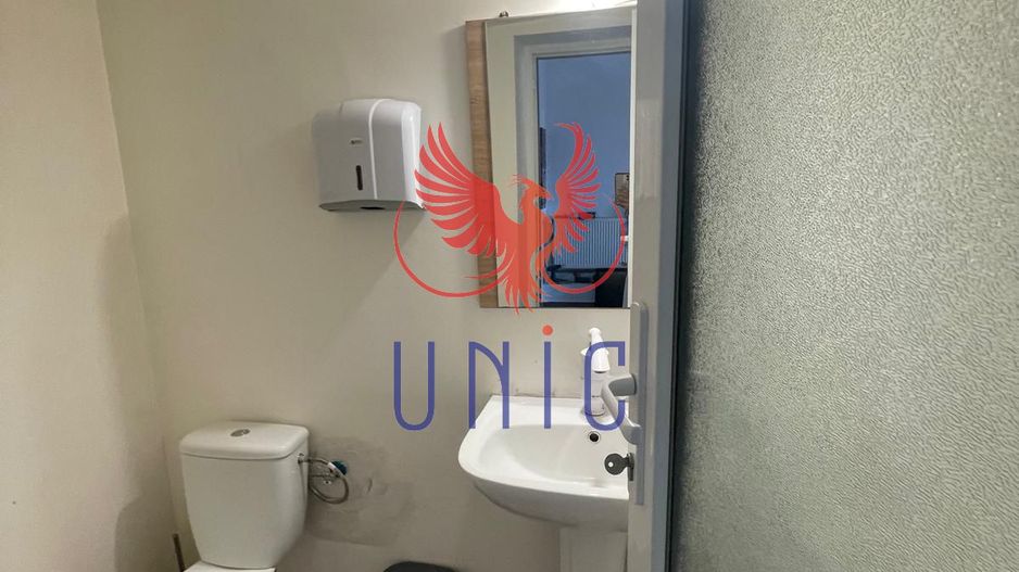 Spatiu Comercial-Consul-600 Euro - Poză 5