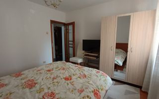 Apartament 2 camere, 50 mp – Zorilor - Poză 6