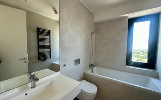 Apartament 2 Camere | One Verdi | Loc de Parcare - Poză 7