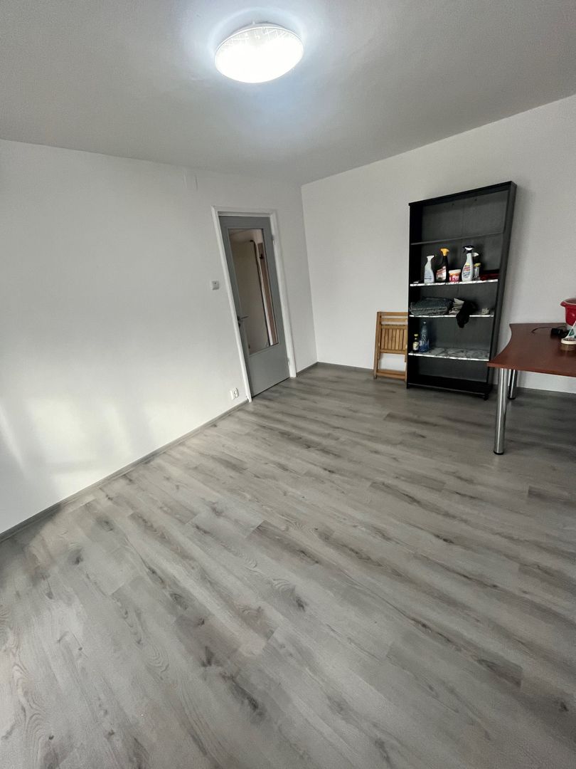 Apartament 2 camere Lujerului - Poză 8