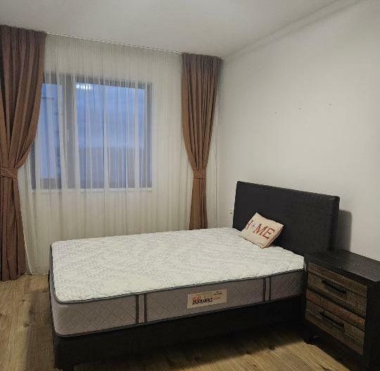 Inchiriz apartament 3 camere Greenfield - Poză 6