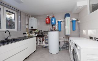 Chirie duplex, 3 nivele, str. Poiana Pinului, sect. Botanica - Poză 25