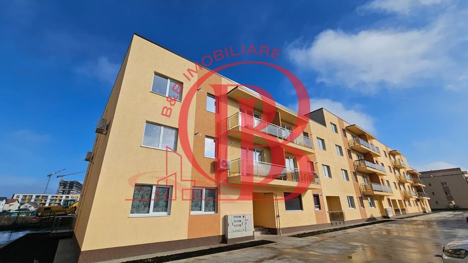 Apartament Pallady 3 camere Pret Credit Ipotecar avans 15% - Poză 20