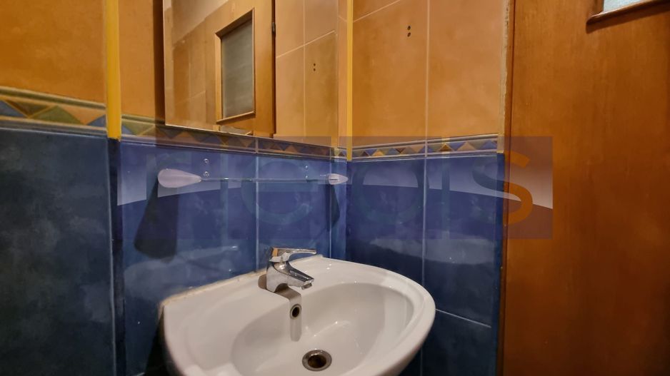 VANZARE 3 CAMERE  DECOMANDAT UNIRII - Poză 16