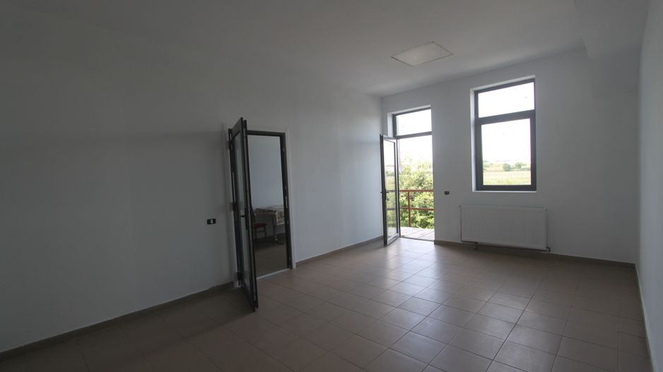 Spațiu industrial la sosea: Dumbravita - Giarmata - Poză 42