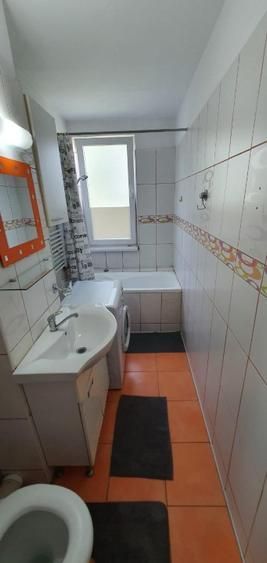 Vanzare Garsoniera - Parc Moghioros -Metrou Romancierilor - Poză 5