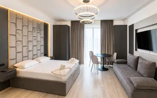 STUDIO |  SEA ON |  MOBILAT PREMIUM - Poză 15