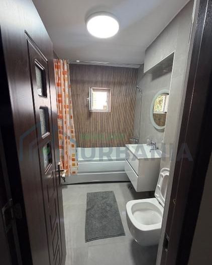 Apartament 2 camere decomandat, 52 mp, Strada Clopotari, Iași – Prima închiriere - Poză 6