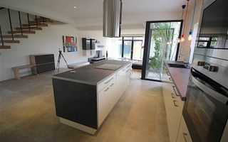 Casa de inchiriat - Poză 1