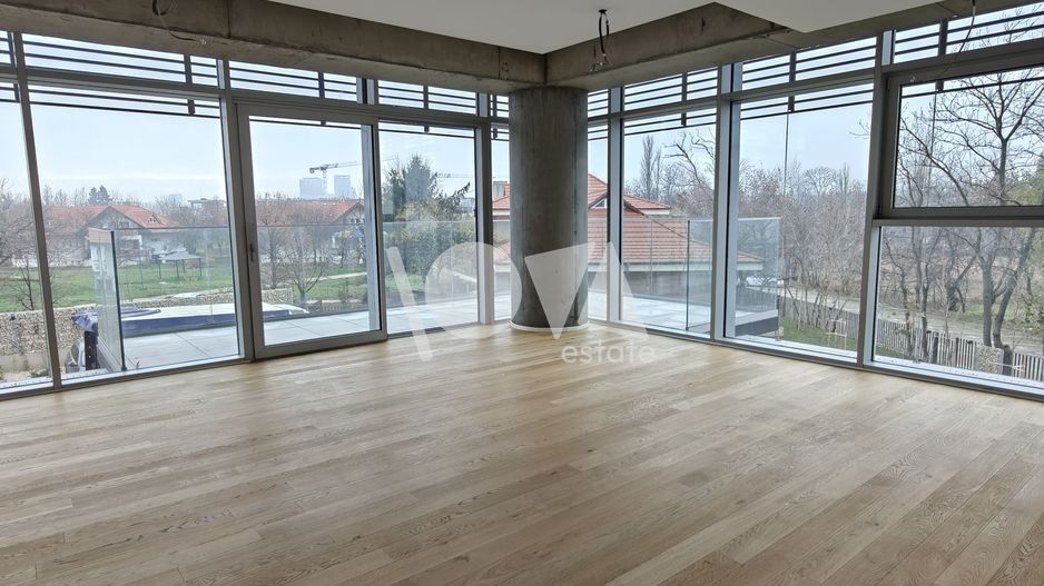 De vânzare: ap. 3 cam UP-site Floreasca  - îți spun și ce nu-i bun - Poză 2