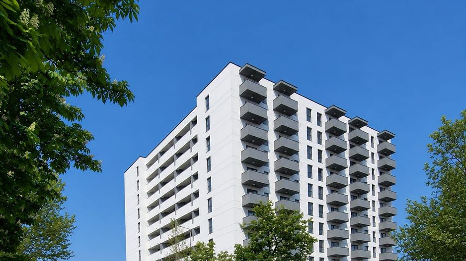2 camere, 59 mp+2 balcoane, mobilat-utilat, str Preciziei, metrou 6 minute - Poză 9