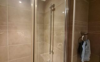 Apartament 3 camere bloc premium, zona Decebal, Mall Vitan Panoramic - Poză 16